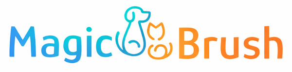 MagicPetBrush